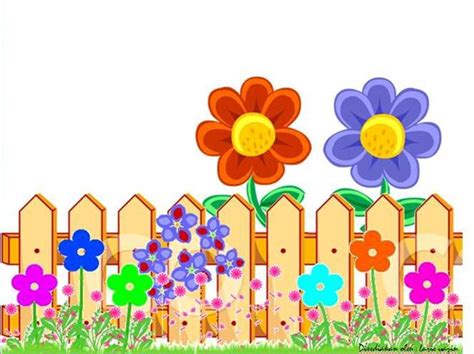 Garden fence clipart 20 free Cliparts | Download images on Clipground 2019