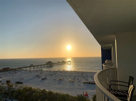 HILTON CLEARWATER BEACH RESORT & SPA - Updated 2022 Prices & Reviews (FL)