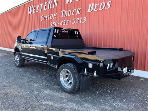 Pin by Josh Storey on Automotive | Custom truck beds, Custom trucks ...