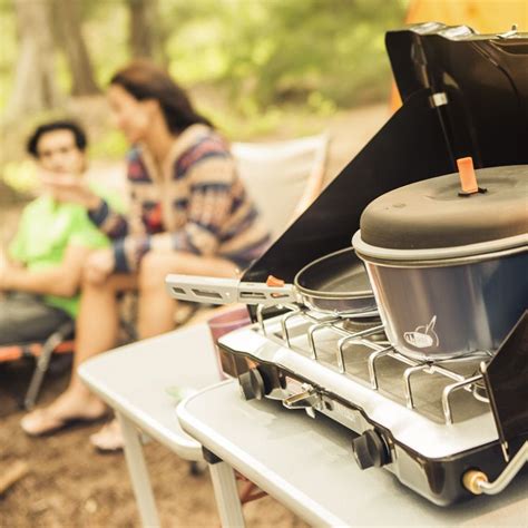 Camp Kitchen Checklist | REI Co-op | Camping meals, Camp kitchen, Fire cooking