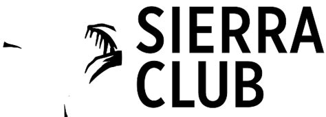 Environmental Groups on DC Circuit Ruling for EPA's State Air Pollution ...