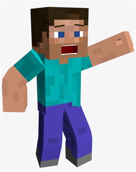 Download 20 + Imagens Minecraft Png