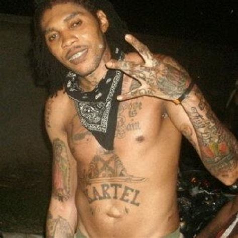 Vybz Kartel - You Already Know (ft Busta Rhymes & T-Pain)