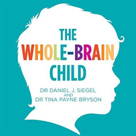 The Whole-Brain Child - The Book Guide®