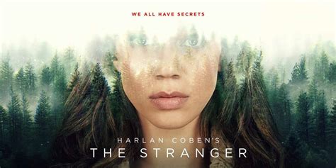 The Stranger season 2: Release Date, Cast, Plot, Crew and the Latest ...