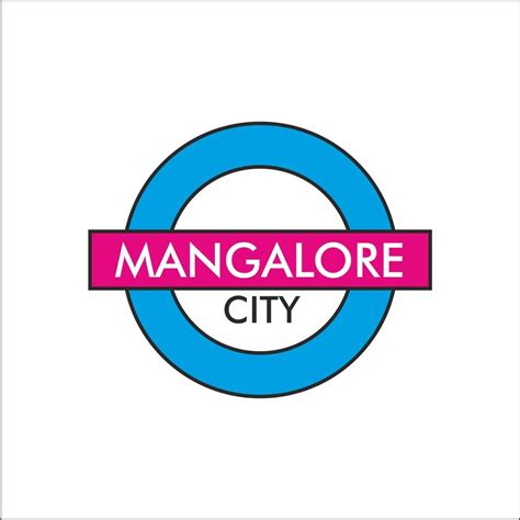 Mangalore City