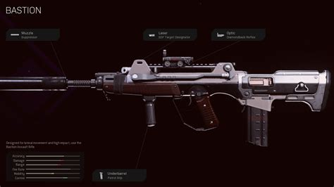 Best Gun For Cod Mobile 2021 at Thea Tolliver blog