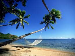 Nigeria beaches...Location and Activities