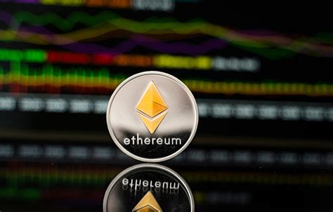 Earl Lee Gossip: Ethereum Etf Tsx