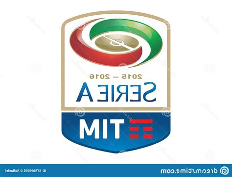 Mit Logo Vector at Vectorified.com | Collection of Mit Logo Vector free ...