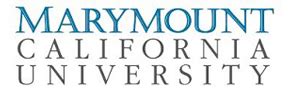 Marymount California University Student Review — University Reviews & Academic Ranking