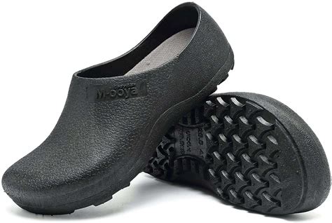 Where To Find Slip Resistant Shoes - LoveShoesClub.com