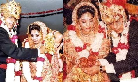 Shah Rukh Khan and Gauri had Three Weddings! Here’s why | India Forums