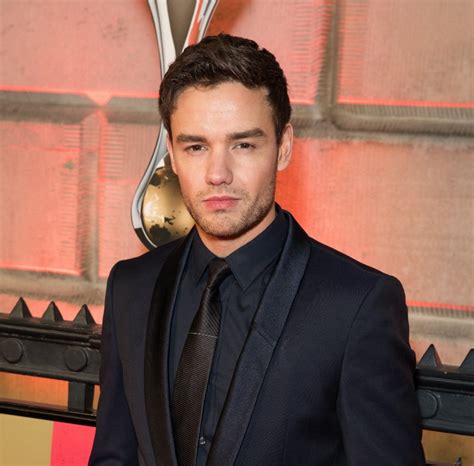 Liam Payne expresses heartbreak and regret in Instagram stories and ...