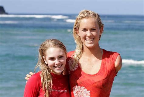 Picture of Soul Surfer