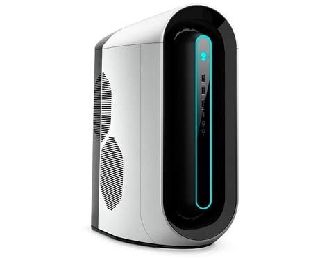 Alienware Aurora Ryzen Edition Gaming PC Review PC Gamer, 59% OFF