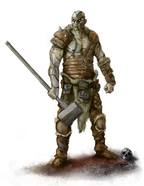 Barbarian dungeons and dragons 5e character builder app - xoascse