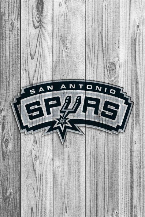 Spurs Wallpapers 2016 - Wallpaper Cave