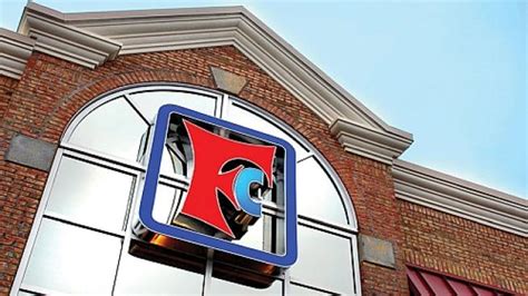 Food City Opens New Store in Tennessee | Progressive Grocer