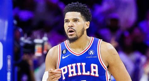 REPORT: 76ers Had Huge Asking Price From Cavs For Star Player