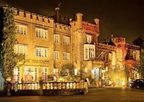 Ryde Castle Hotel by Greene King Inns (Ryde) – 2019 Hotel Prices | Expedia.co.uk