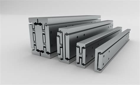 Sliding Systems Asia | Heavy duty drawer slides, telescopic slides ...