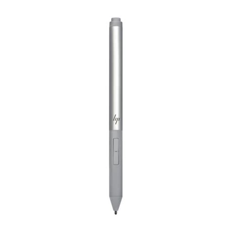 HP ACTIVE PEN G3 OSOITINKYNÄ 15 G HOPEA - Power.fi