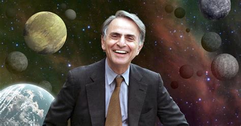 Before Carl Sagan Said It, Science Debunked It | Evolution News