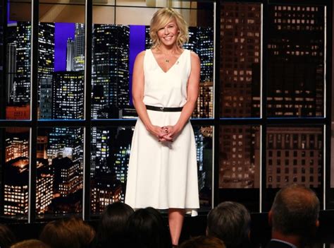 Photos from Chelsea Lately Finale