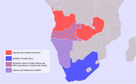 Republic of South Africa - Tank Encyclopedia