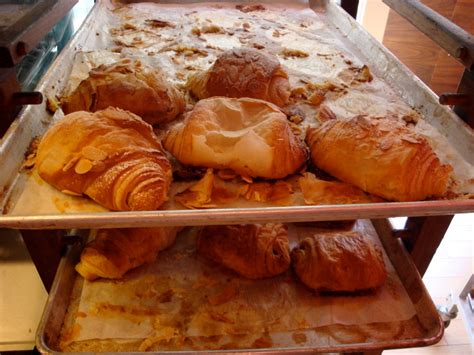 Bouley Bakery / CafÃ© – The Ultimate Lunch Option [NOW CLOSED ...