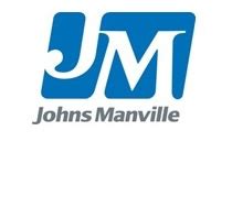 Johns Manville | RAMCON Roofing