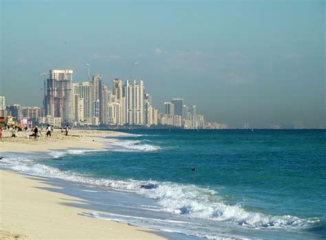 File:Strand North Miami Beach.JPG - Wikimedia Commons