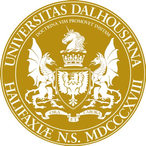 dalhousie university logo clipart 10 free Cliparts | Download images on ...