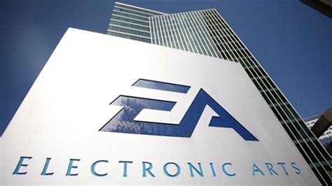 EA Makes 350 Redundant As It Aims to Be World's Greatest Games Company ...