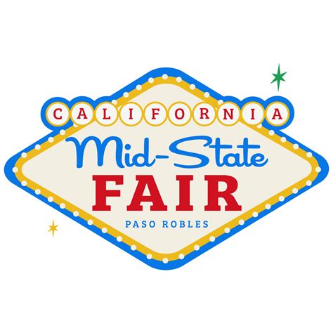 California Mid-State Fair Announces 2023 Theme | California Mid-State Fair