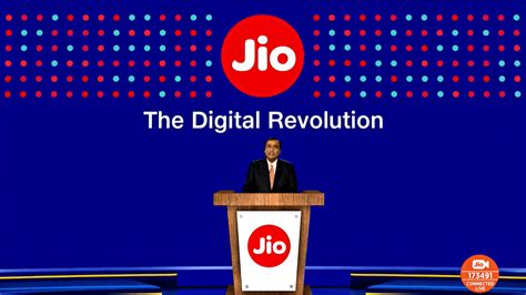 Reliance Jio's 4G-enabled JioBook laptop to cost nearly Rs. 15,000