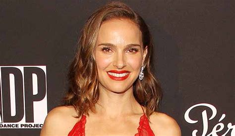 Natalie Portman Movies: 16 greatest films ranked worst to best - GoldDerby