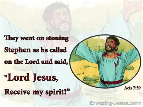 22 Bible verses about Stoning