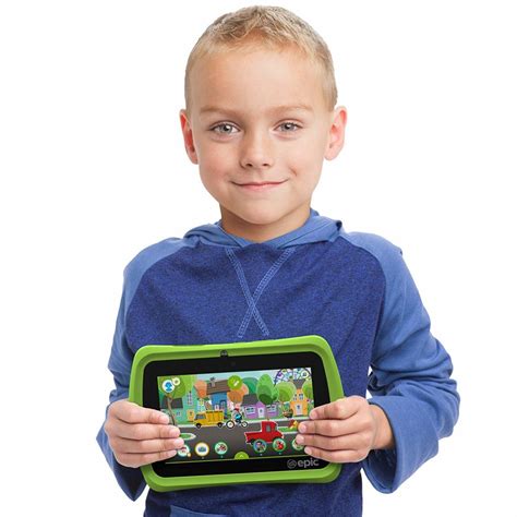 15 Best Educational & Learning Toys. Perfect Gifts for Christmas ...