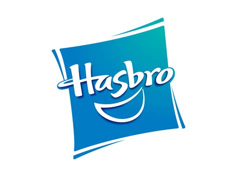 Hasbro logo | Logok