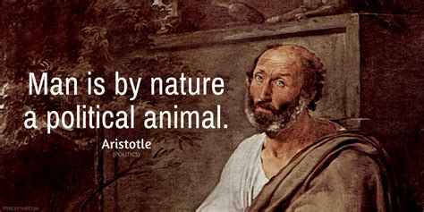 Aristotle Quotes - iPerceptive