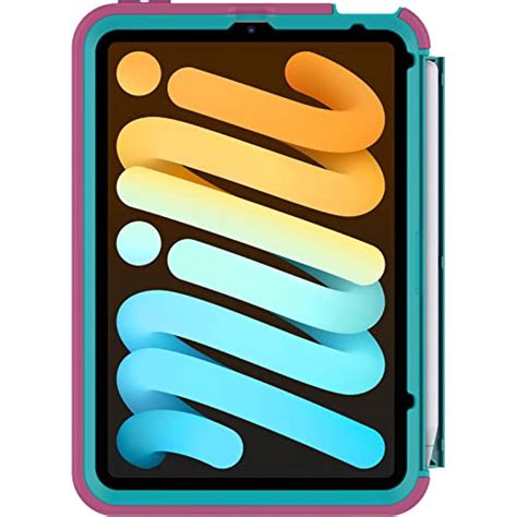 Best OtterBox Cases For Your IPad Mini