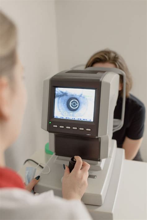 Medical device engineering - sintmaarten-sunoptic keeps you updated ...