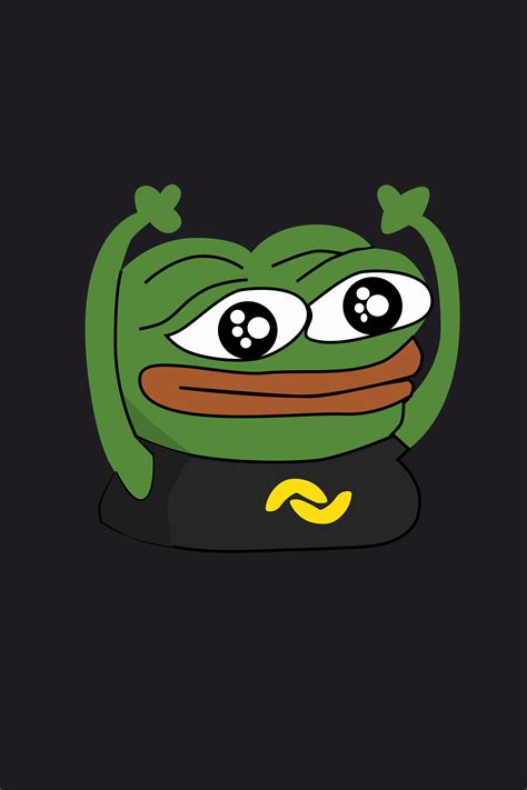 Best Discord Emojis Pepe - An unofficial* directory of the best custom slack emojis. - another-wiens