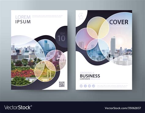 Book Design Templates, Free Psd Flyer Templates, Leaflet Design, Annual Report Covers, Cover ...