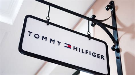 TOMMY HILFIGER v TOMMY CROWN: ‘transformative use’ of registered ...