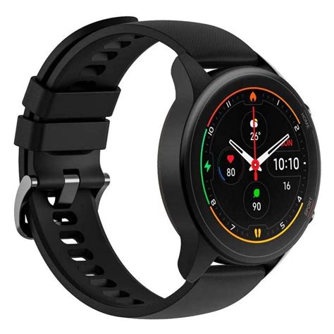 risposta ghirlanda mezzo xiaomi smartwatch sport primavera prendere un raffreddore esterno