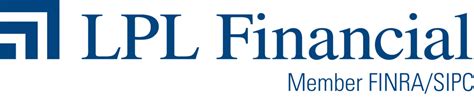 LPL Financial | Wealthcare Partners of Santa Barbara