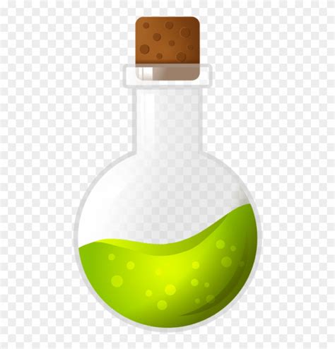 Download Poison Potion Png Images Background - Cliparts Poison ...